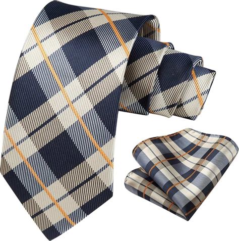 burberry tie from china|Burberry style ties and shirts.